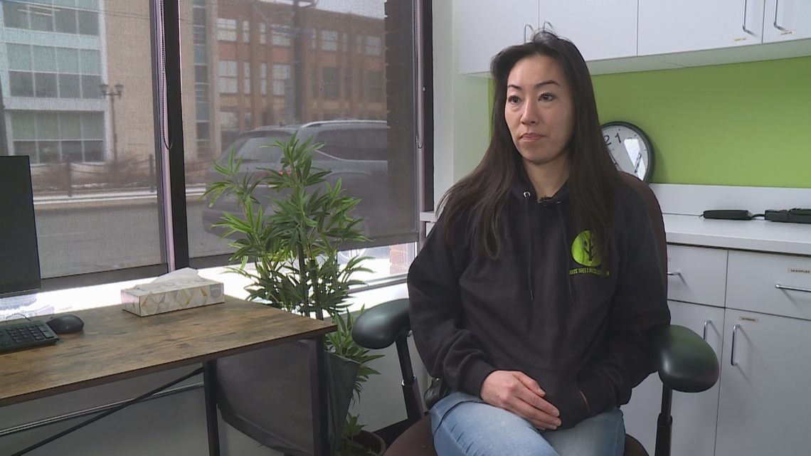 Recent immigration enforcement increases need for mental health support in Twin Cities, therapists say