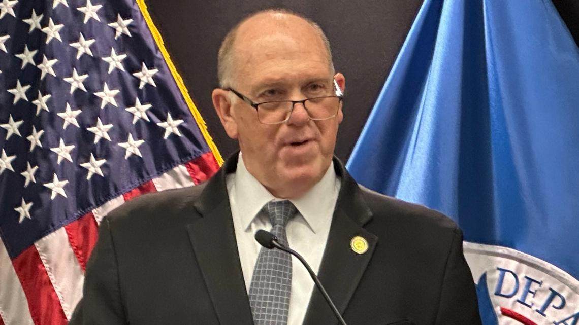 Minnesota groups express cautious optimism as Operation Metro Surge winds down