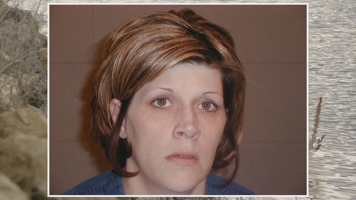 Mother pleads guilty in Red Wing 'babies in the river' cold case ...