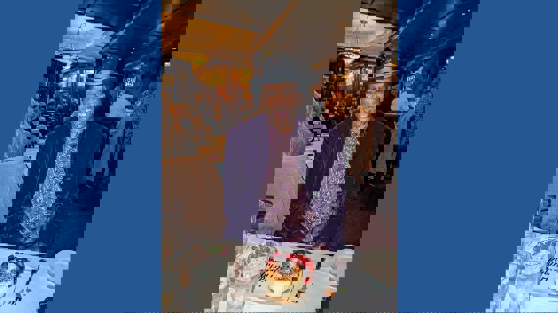 The man who helped shape Minneapolis sound, Jellybean Johnson, died two days after birthday