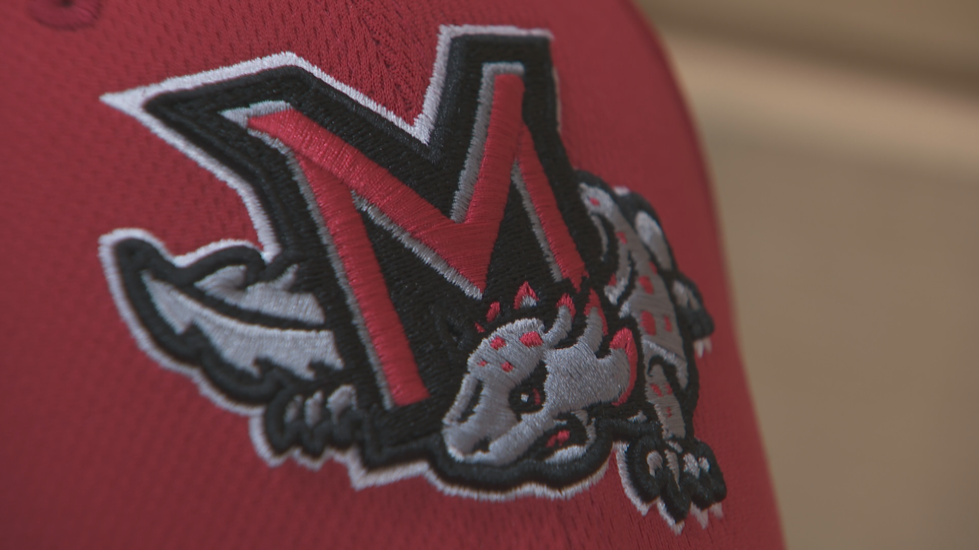 The Northwoods League team based in the Twin Cities will be playing 36 road games this season as the replacement team for the Thunder Bay Border Cats.