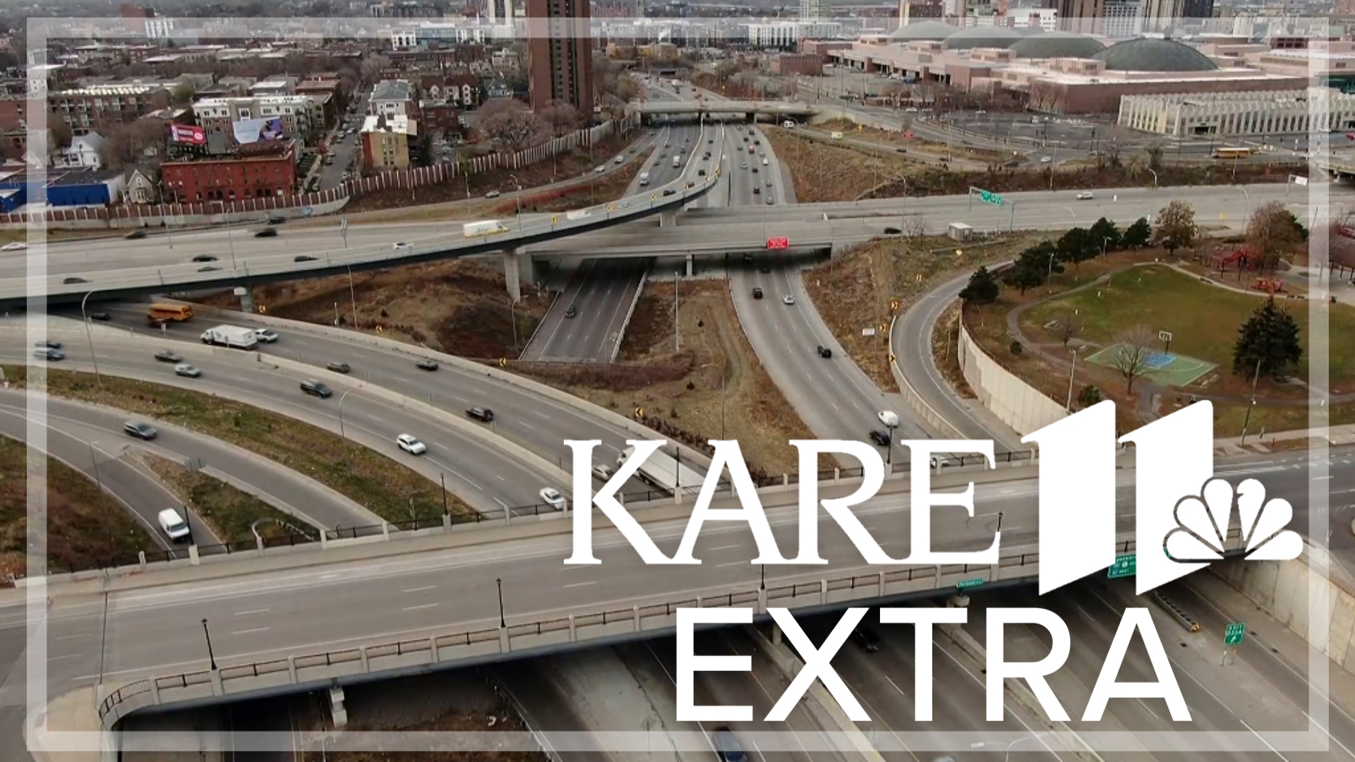 Bad driving habits driving people batty around Twin Cities | kare11.com