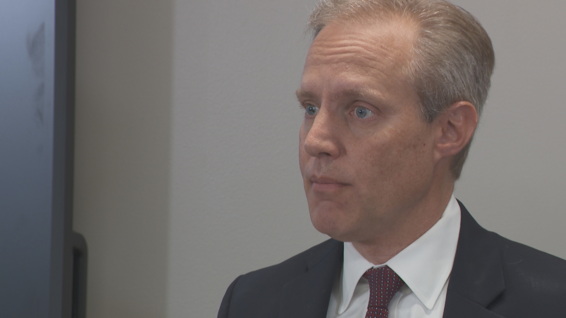 MN officials respond to Supreme Court ruling on SAVE program