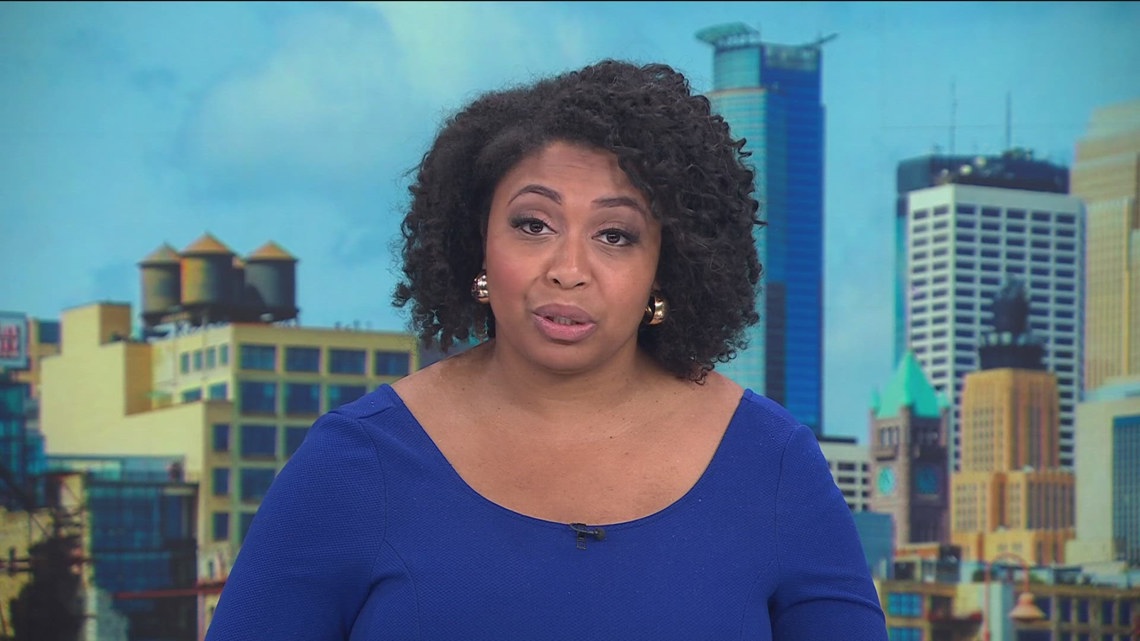 KARE 11 News Now May 30 2024 kare11 com