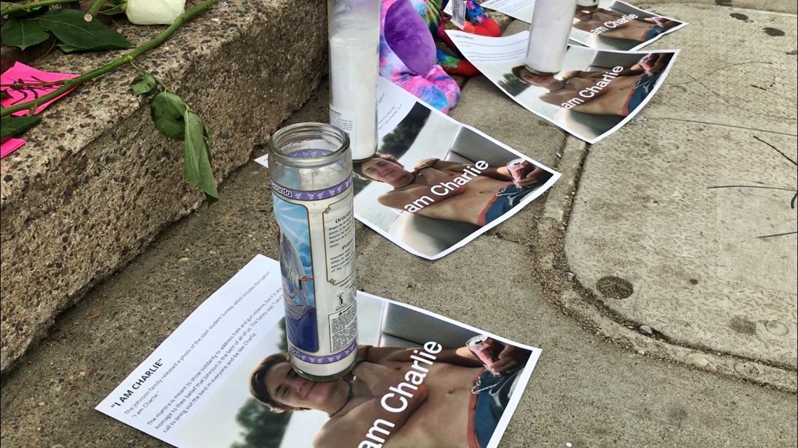 Minneapolis leaders look to solve downtown violence - Vimarsana News