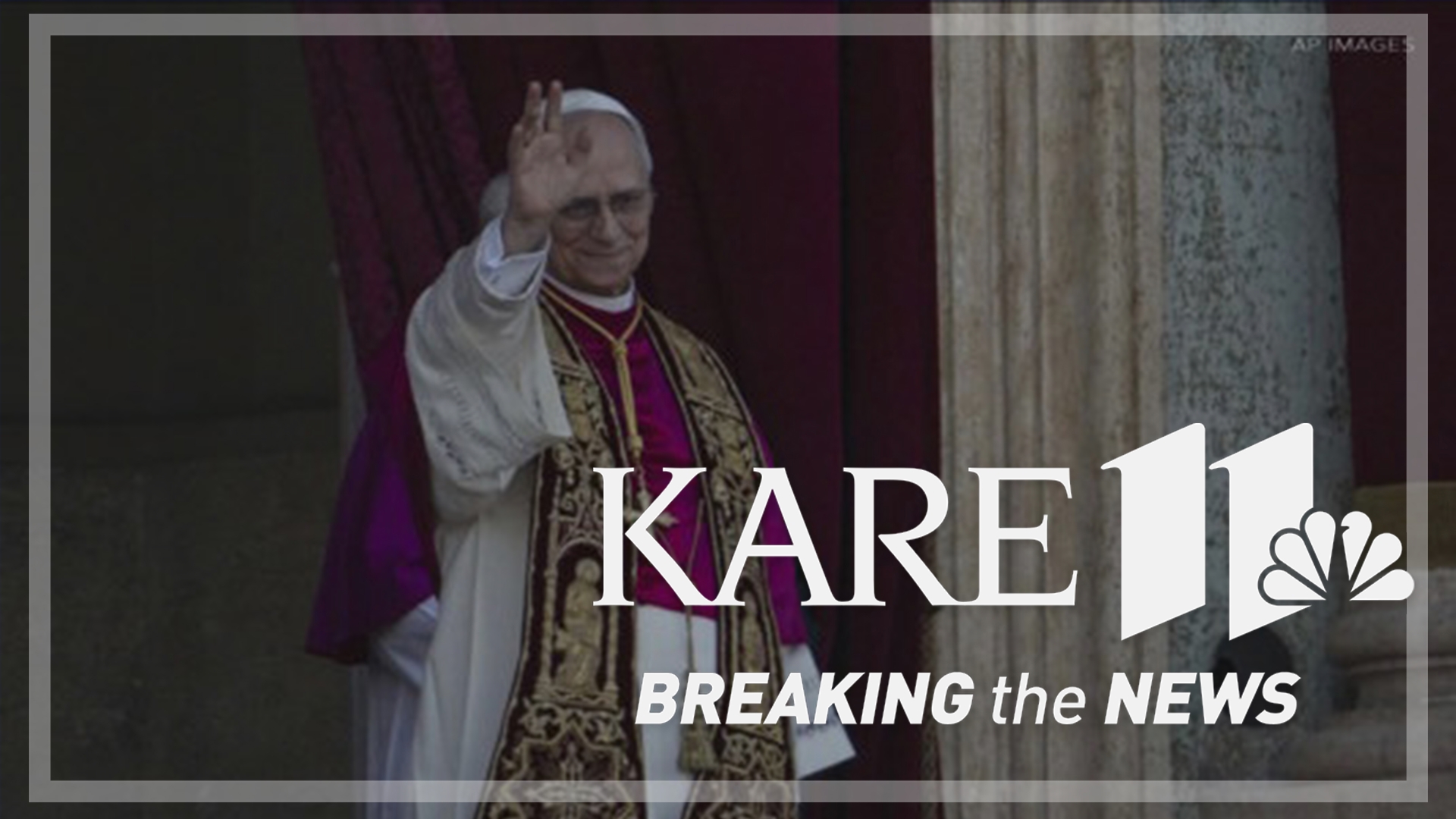 Some Catholics believe the previous pope helped bring more young people to the Catholic faith. The question is whether that trend will continue.