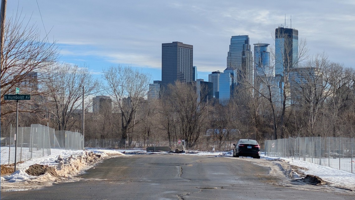 'Frivolous': Feds respond to Minnesota lawsuit seeking to end Operation Metro Surge