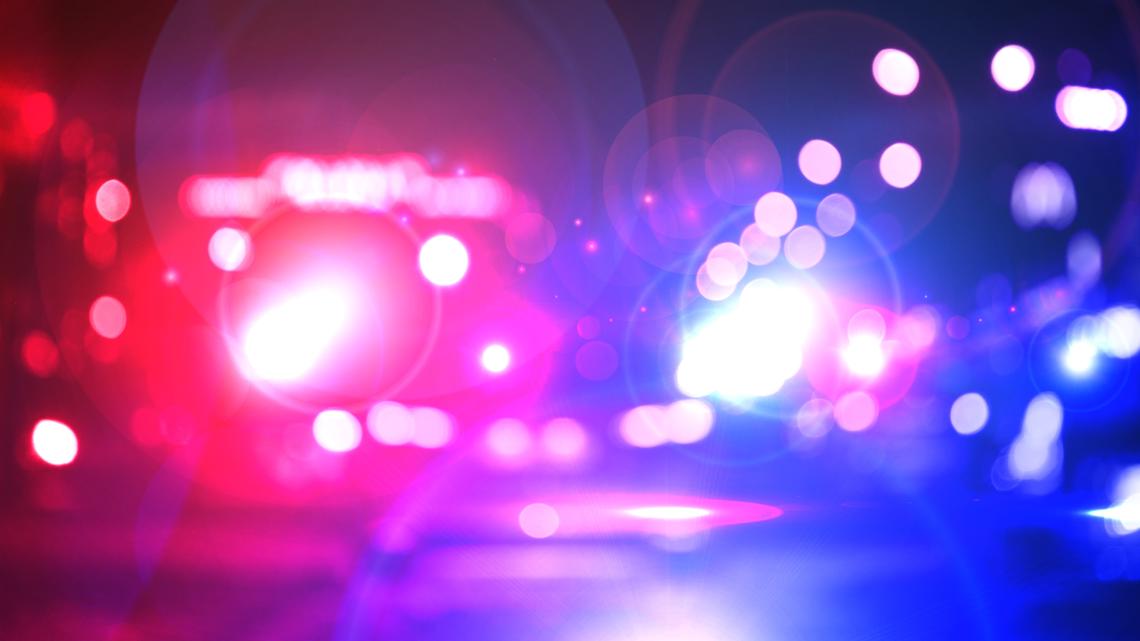 Minneapolis flight to Orlando diverted after 'smoky odor' detected