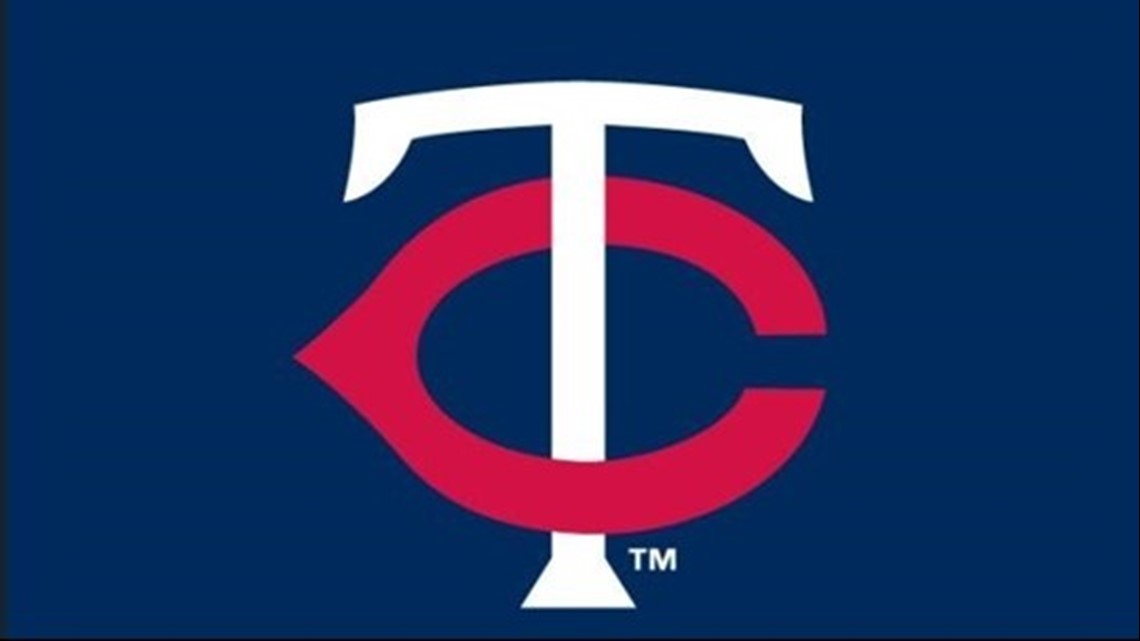 Minnesota Twins and Summit Brewing announce new beer this season ...