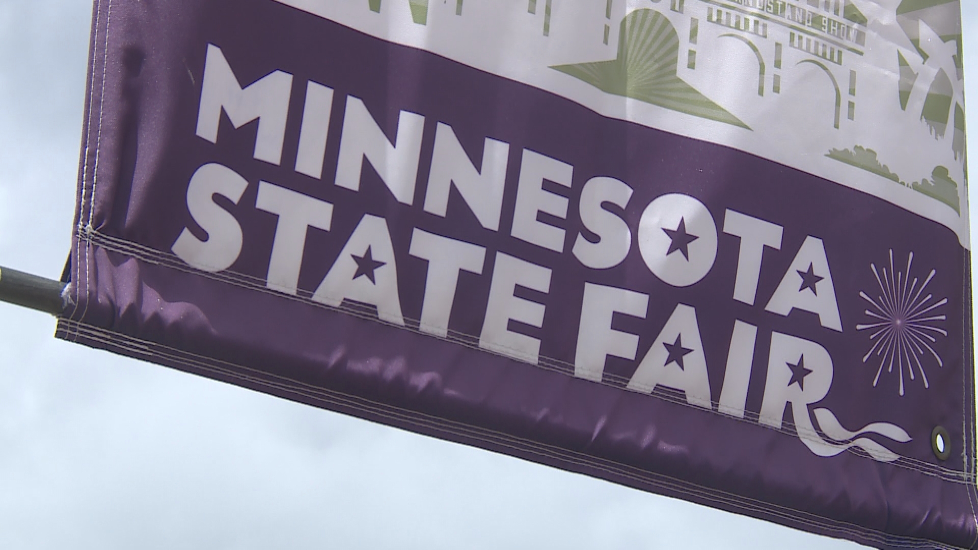 Discount Minnesota State Fair tickets to go on sale Tuesday