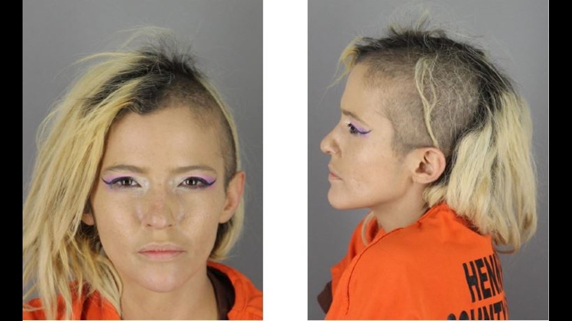 Murder charge dropped after key witness dies from overdose