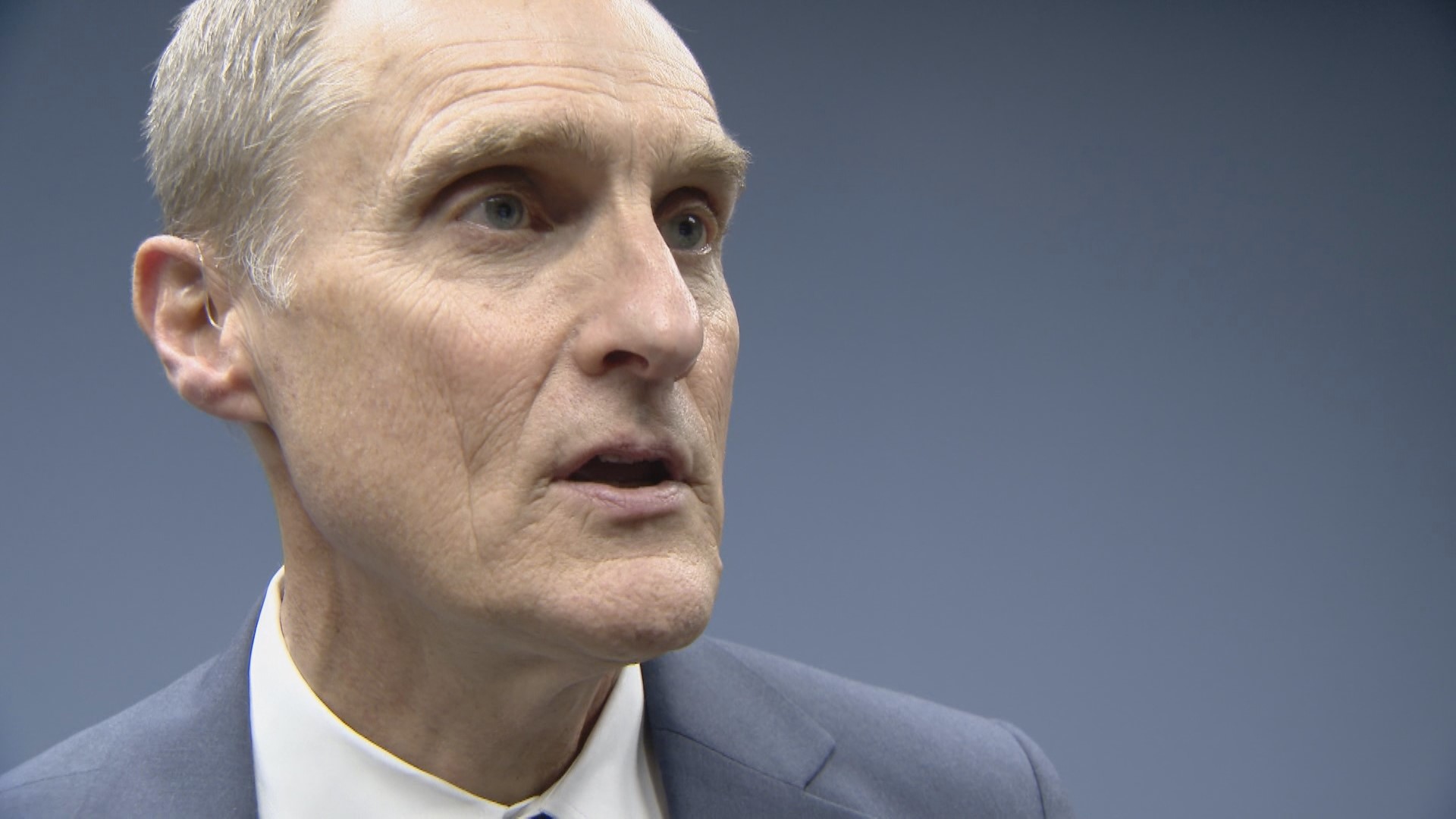 Robbinsdale Schools, superintendent mutually part ways