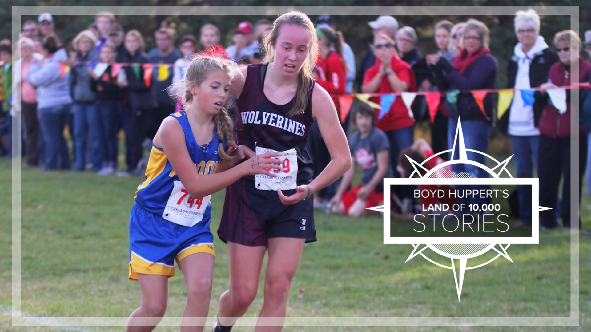 Teens have a reputation to be defiant and filled with angst. These teens are putting those stereotypes to the test and teaching us to never underestimate the youth.