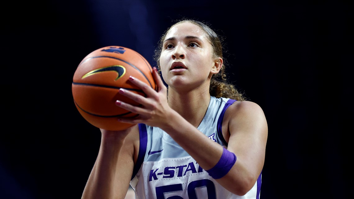 Women's Basketball Daily Briefing: CHOKE POINTS—Wings lose in LA