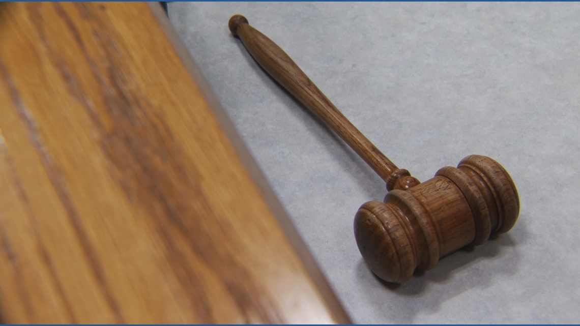 Minneapolis man sentenced to 8.5 years in prison over support for ISIS