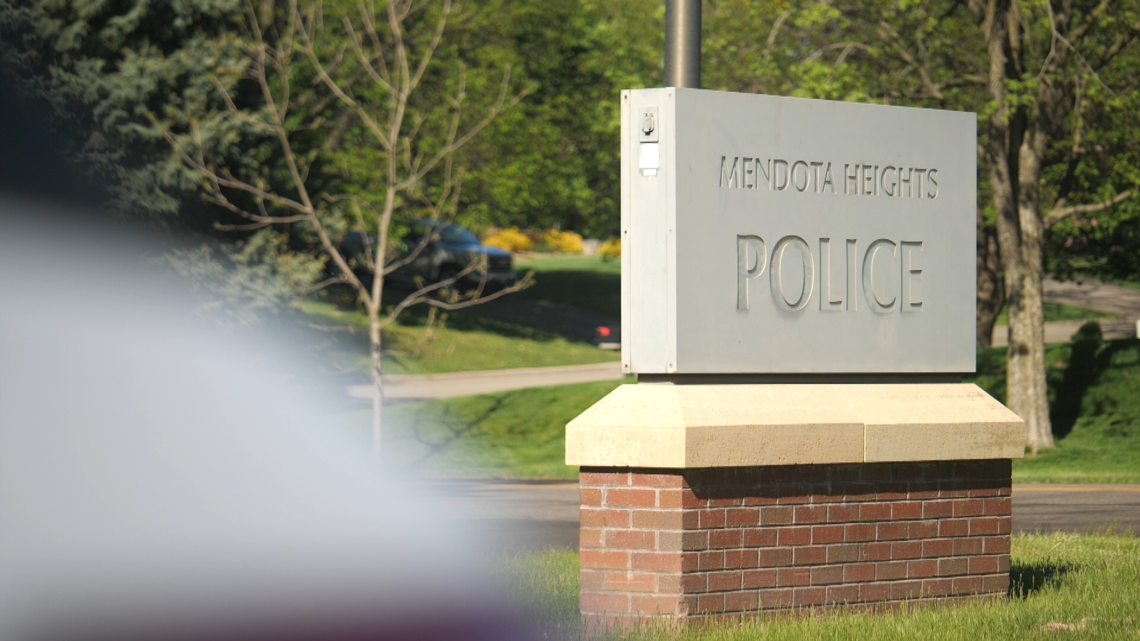 Federal prosecutors in Wisconsin charge 4 as part of million dollar multistate burglary ring