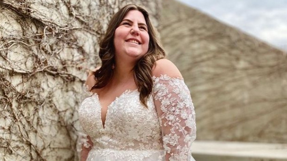 Tracking wedding trends with Luxe Bridal - Vimarsana News