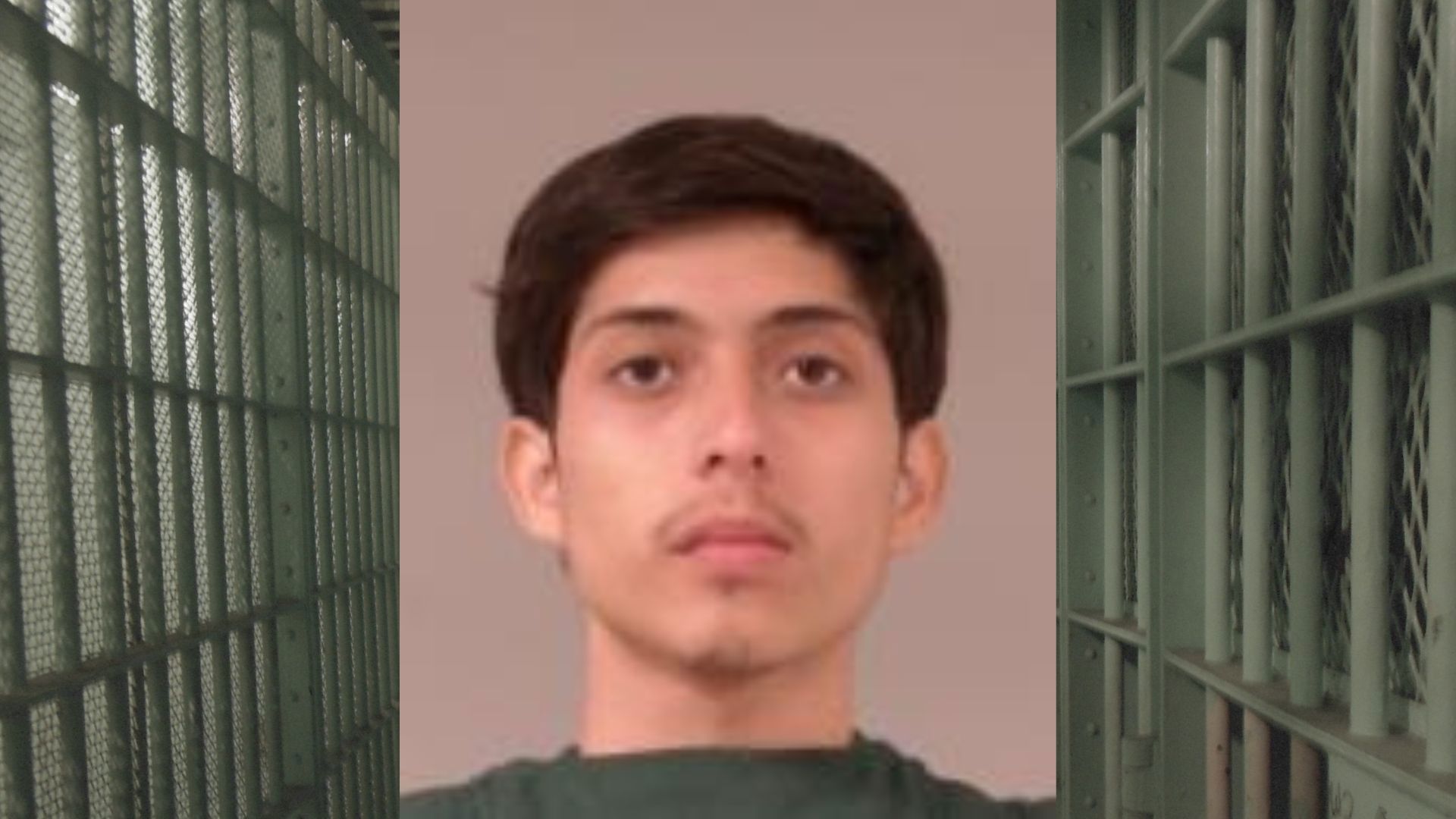 18-year-old charged with killing boss in Shakopee