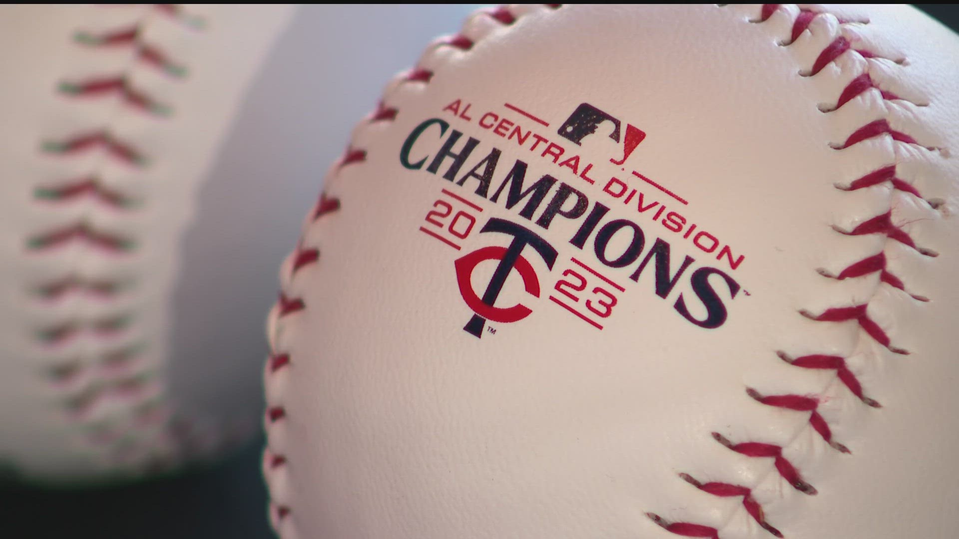 From gate giveaways to appearances by famous former Twins, check out what's happening at Target Field in the first round of the postseason.