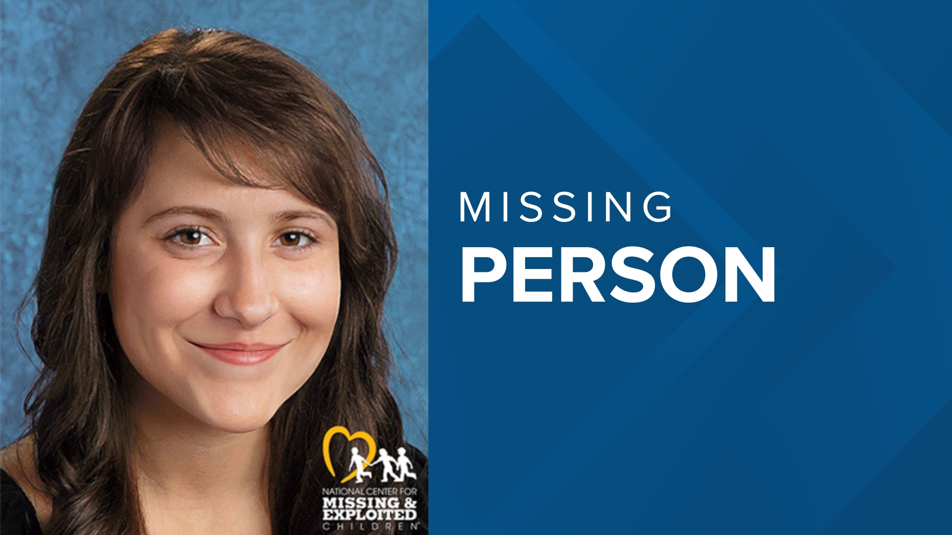 LeeAnna Warner still open, active missing persons case