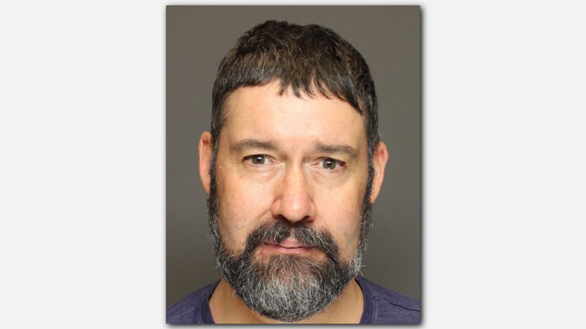 Eagan mayor pleads guilty to DWI, apologizes