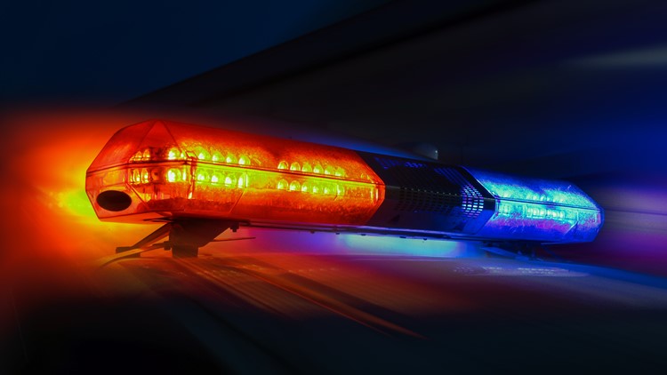 Woman killed in UTV crash in west-central Minnesota