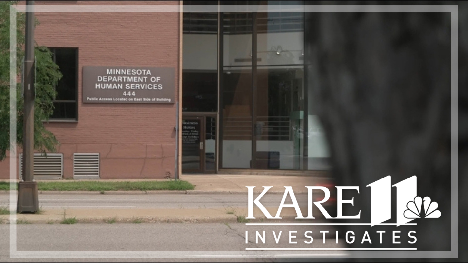 Walz issues executive order to combat fraud in state agencies as multiple programs remain under fire.