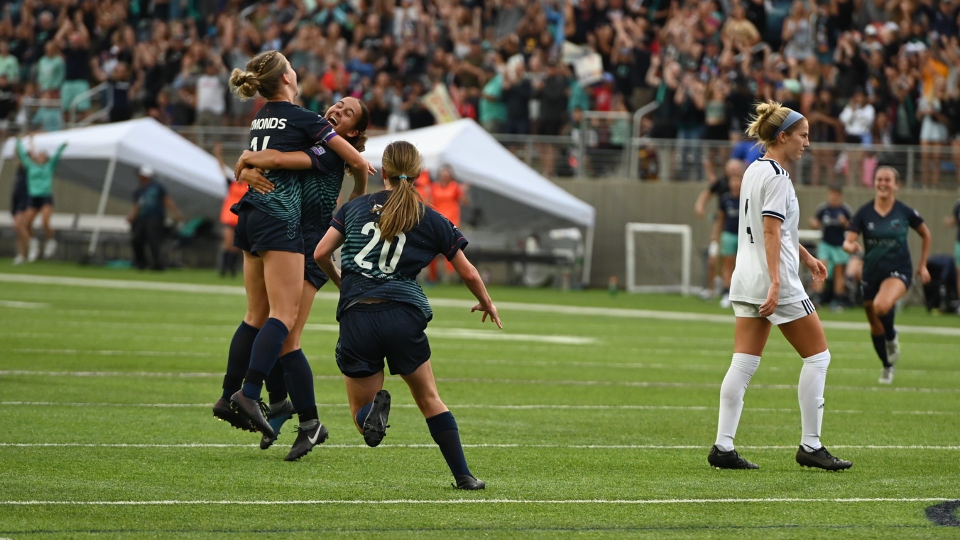 Minneapolis St. Paul Weather | kare11.com