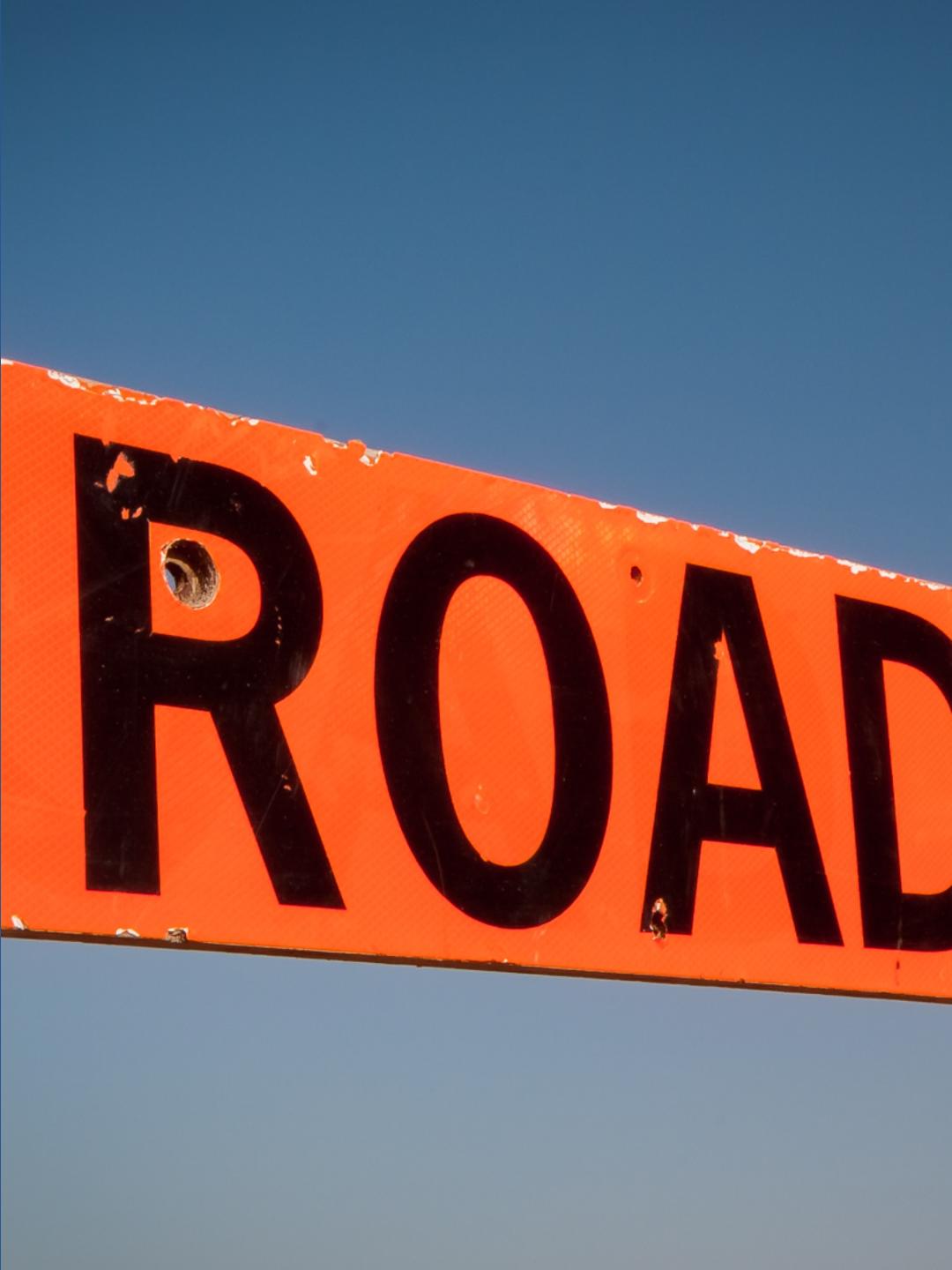 Highway 12 weekend construction project to begin Friday in Wayzata and ...