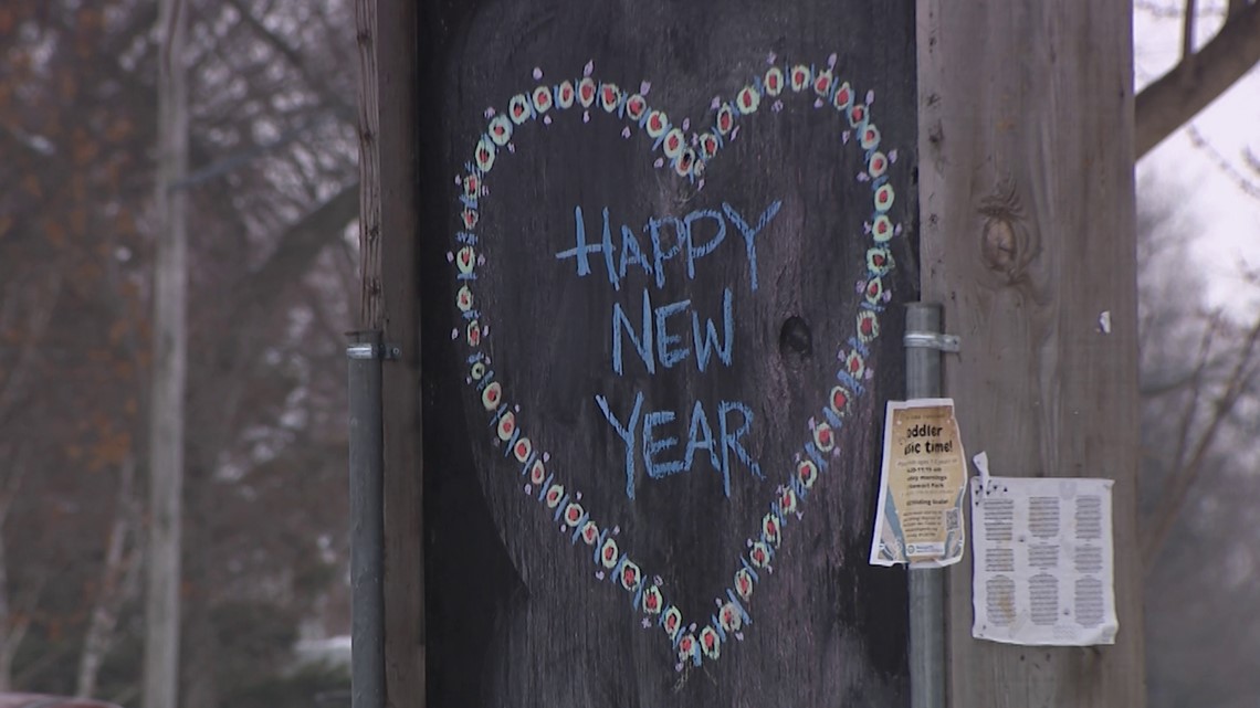 Looking back on 2023 with KARE 11 News | kare11.com