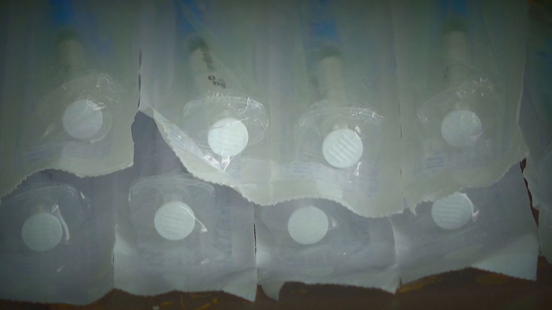 Minnesota health experts weigh in on changes to childhood vaccine recommendations