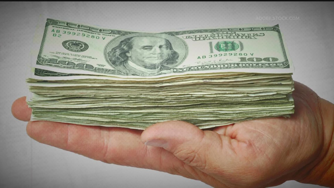 Are we in a recession? Here's why the answer is complicated - Vimarsana News