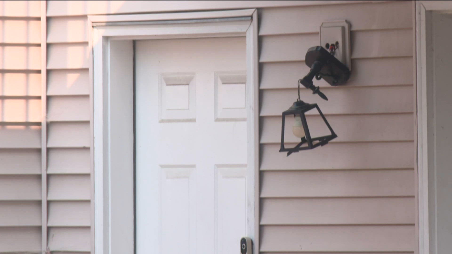 MPHA Board votes to approve $6M investment to help rehabilitate ...