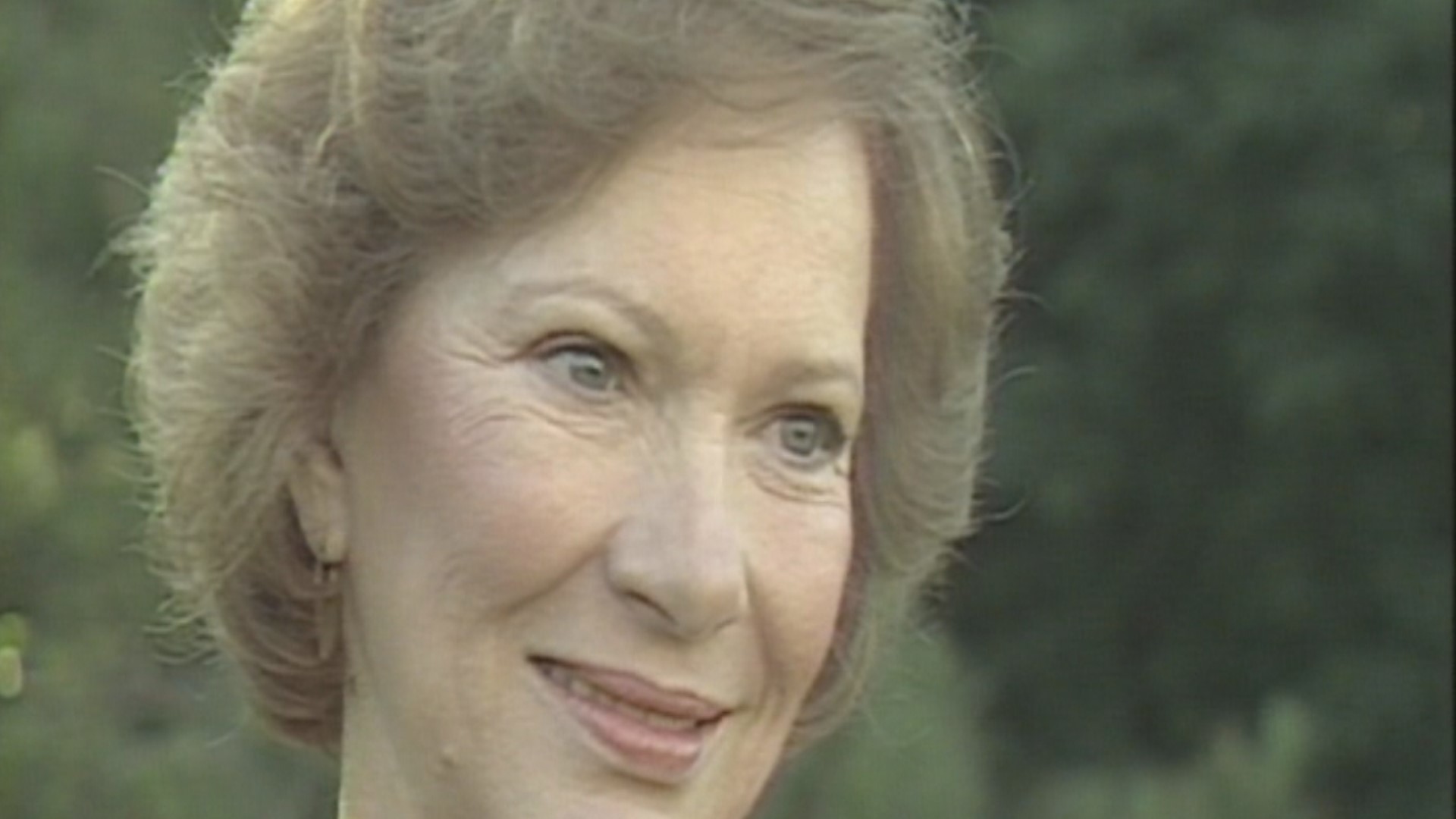 Tributes are pouring in for former First Lady Rosalynn Carter, including here in Minnesota.
