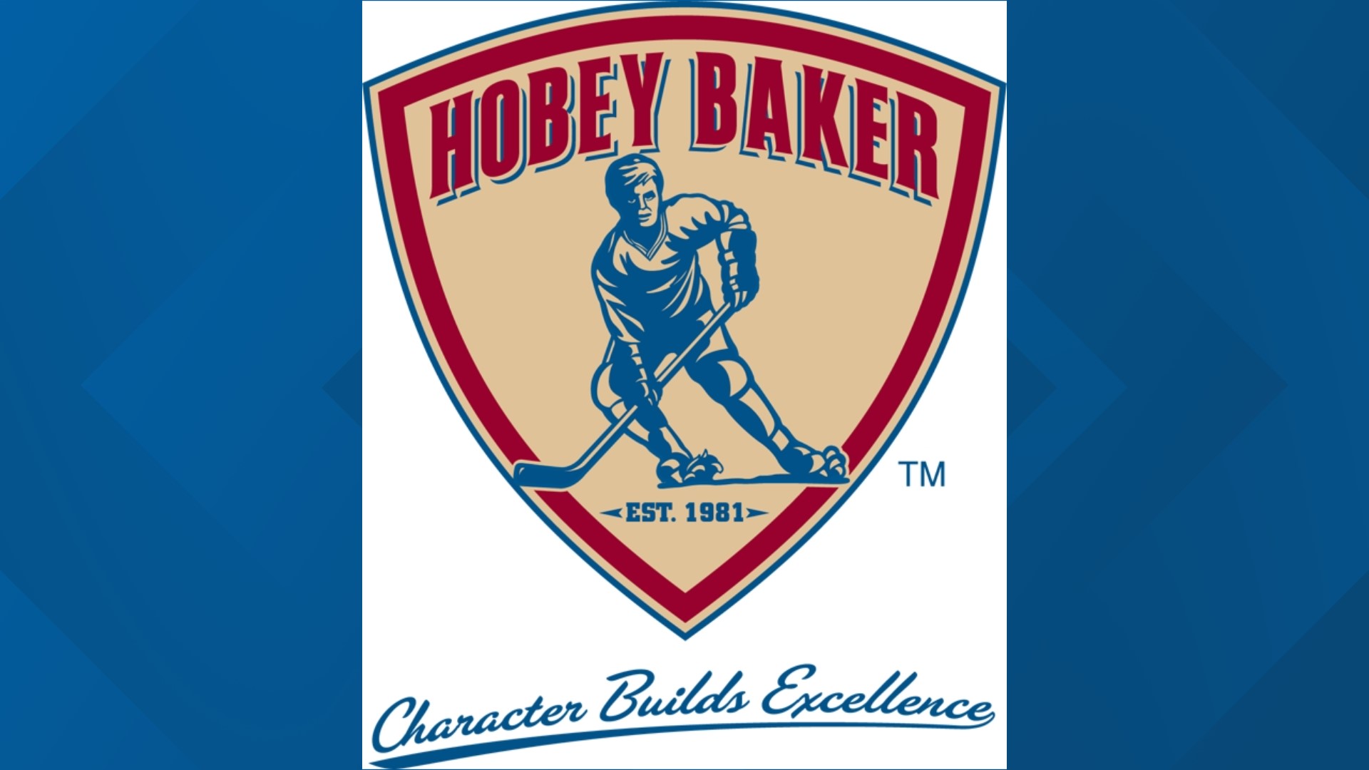 U of M players among finalists for Hobey Baker Award