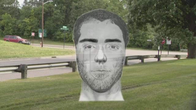 Tips Pile Up In Coon Rapids Attempted Abduction Assault Kare11 Com