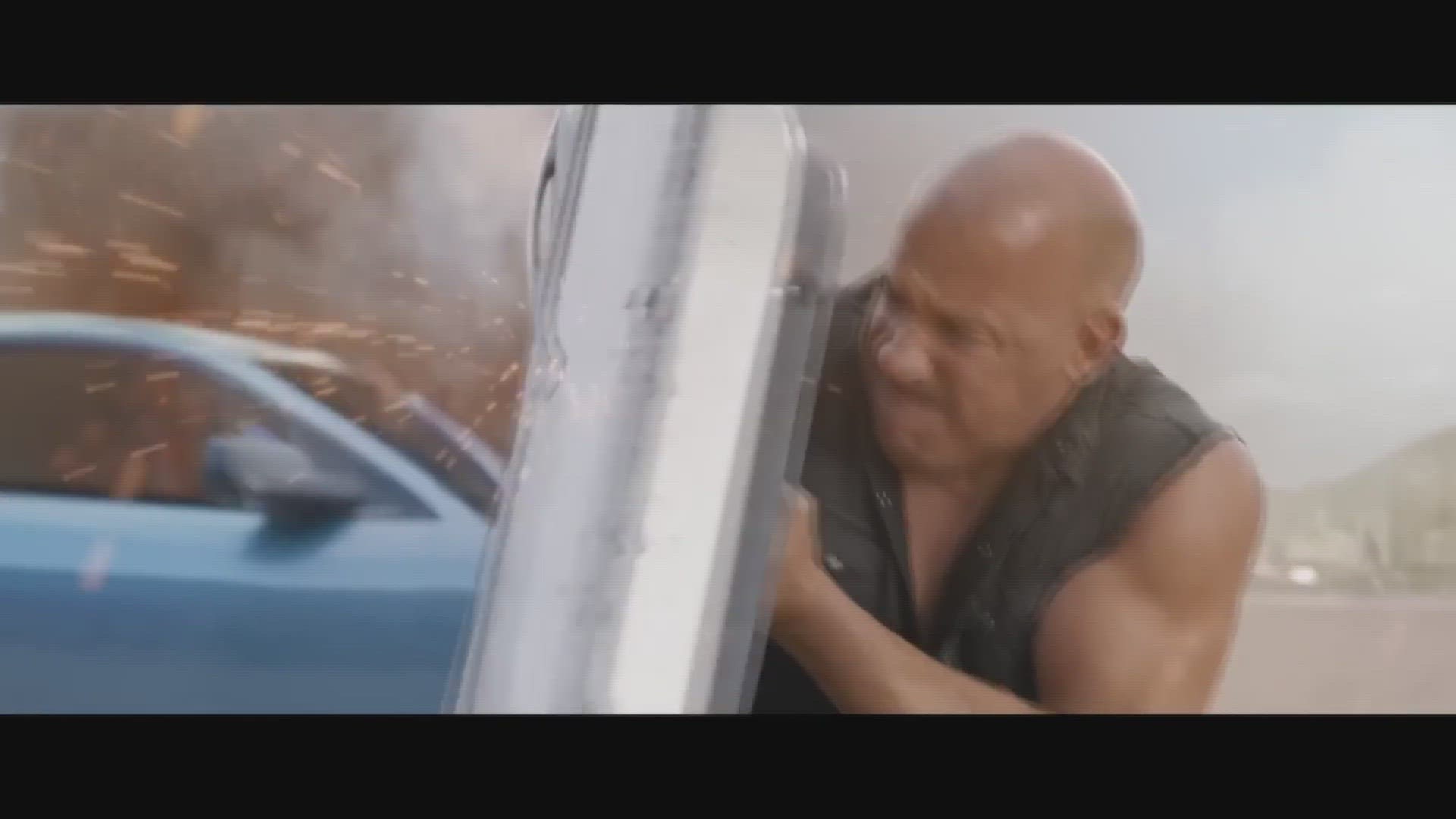 Fast-Ten your seatbelts, the new blockbuster from the Fast and Furious is in theaters, as the Super Mario movie, White Men Can't Jump and more comes to streaming.