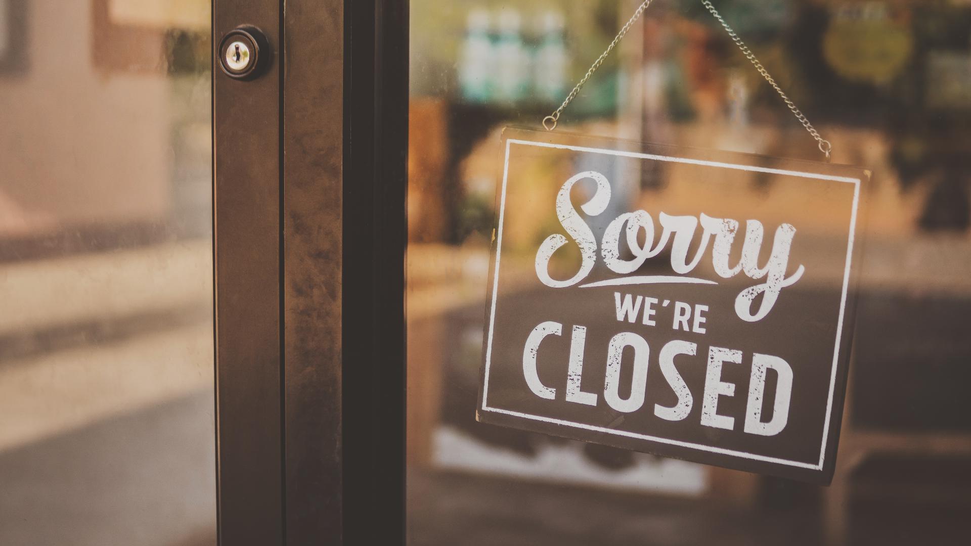 Labor Day 2026: From banks to mail delivery to retail chains, here's a look at what's open, closed