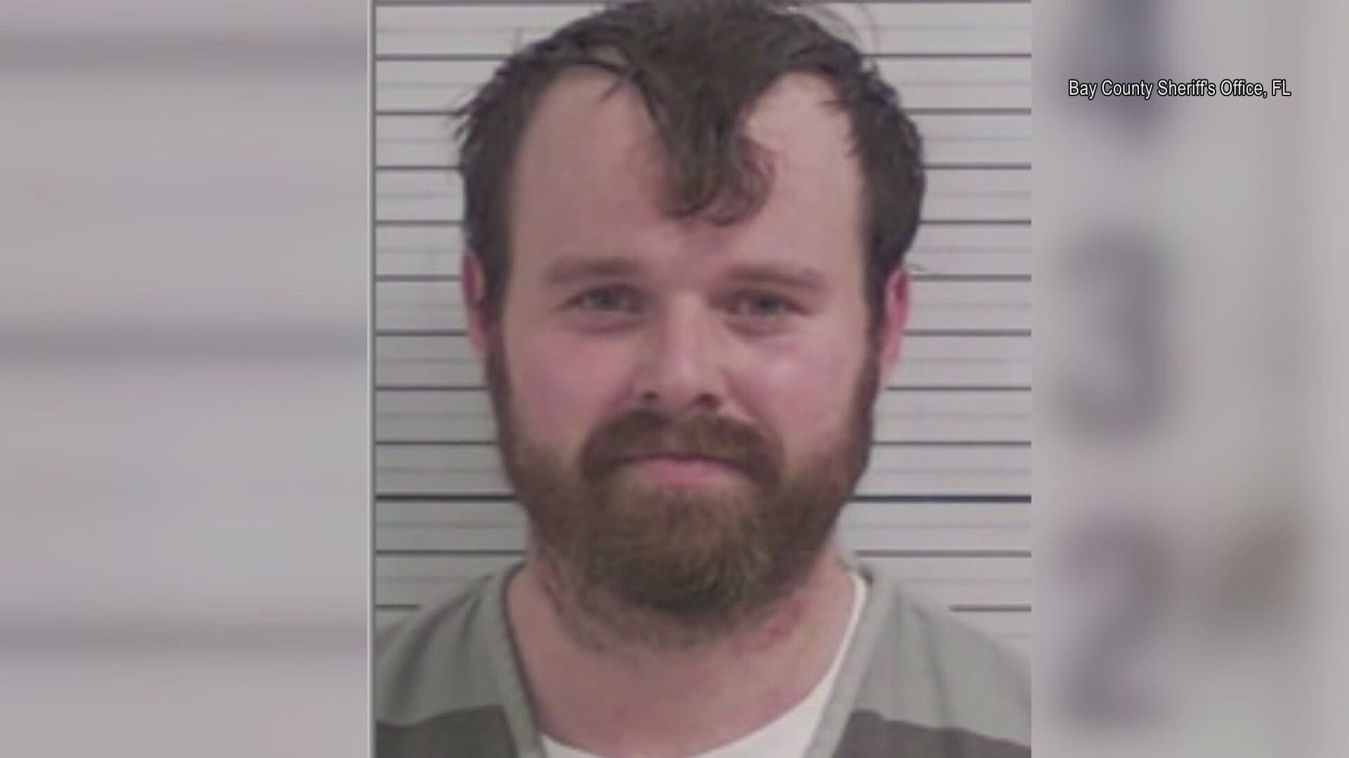 Where does Joseph Duggar's child molestation case stand after Tuesday court hearing?
