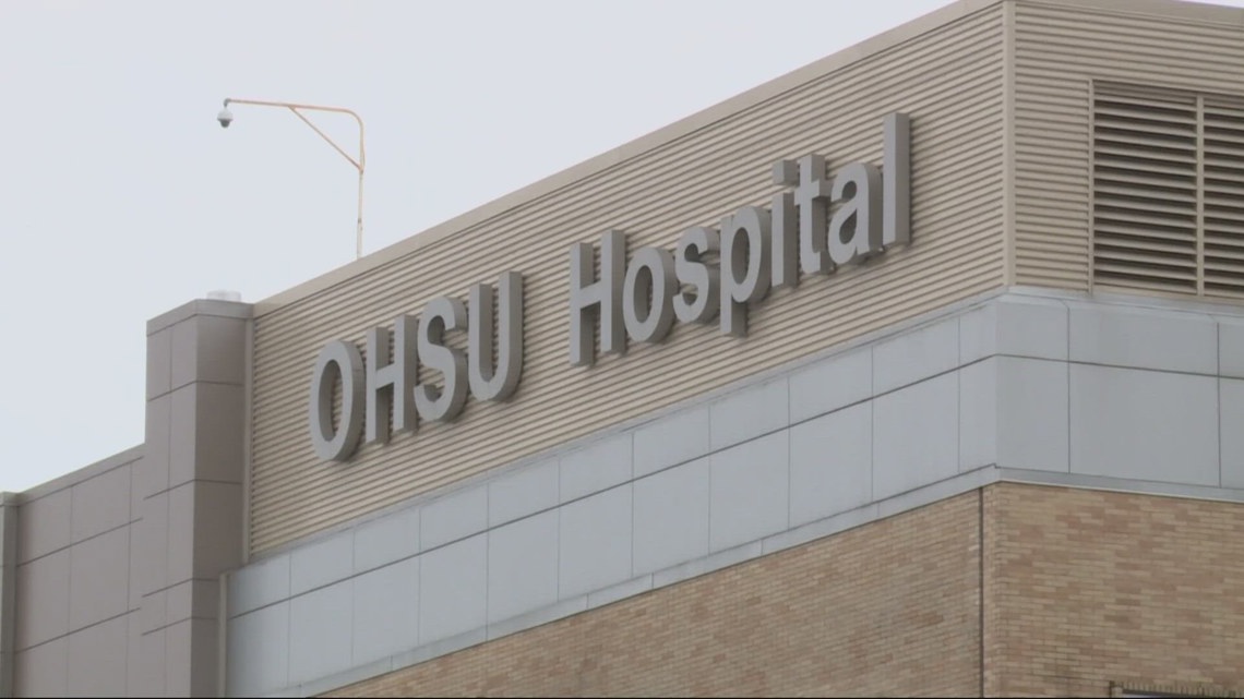 A 13-year-old was told she was dying after heart surgery. Another opinion found a fixable mistake.