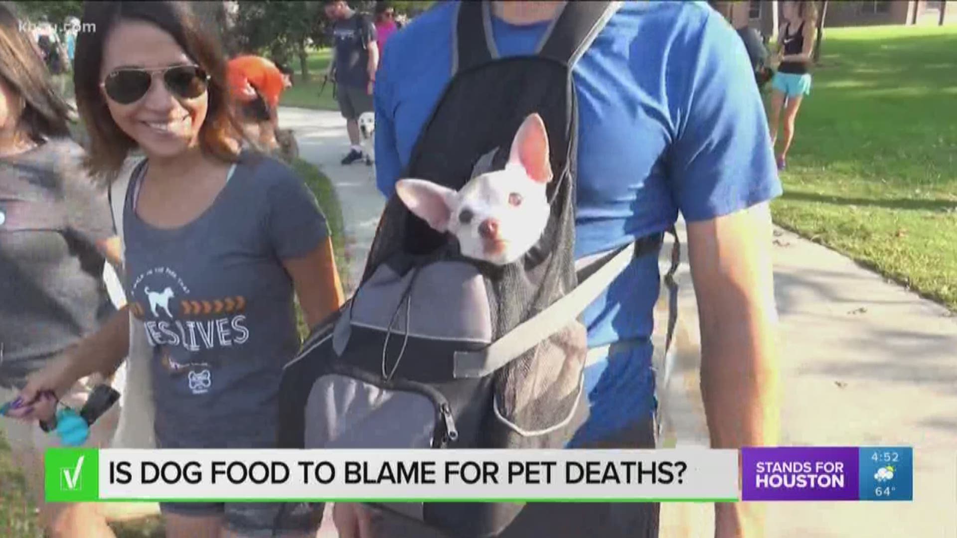 hills recall expanded