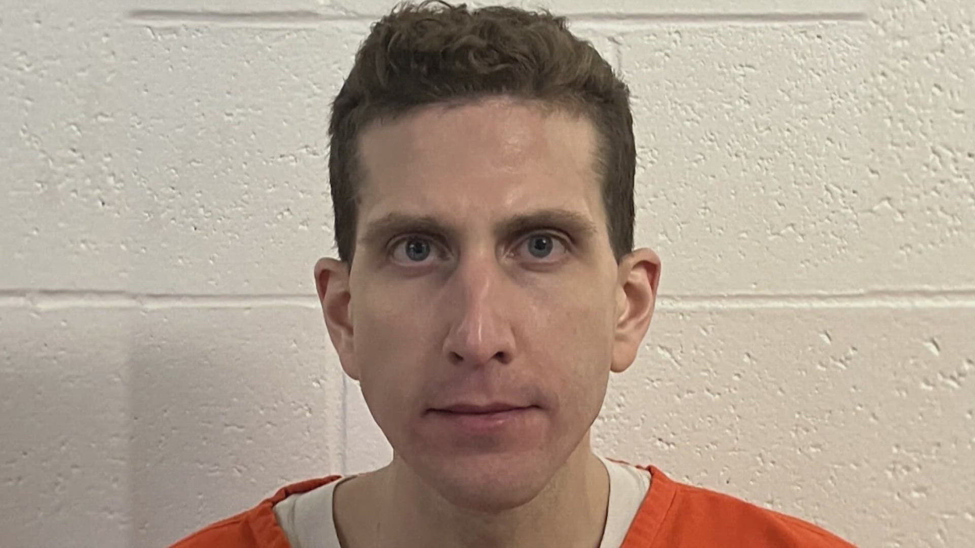 A flood of new documents is giving more insight into what happened the night Bryan Kohberger murdered four Idaho college students.
