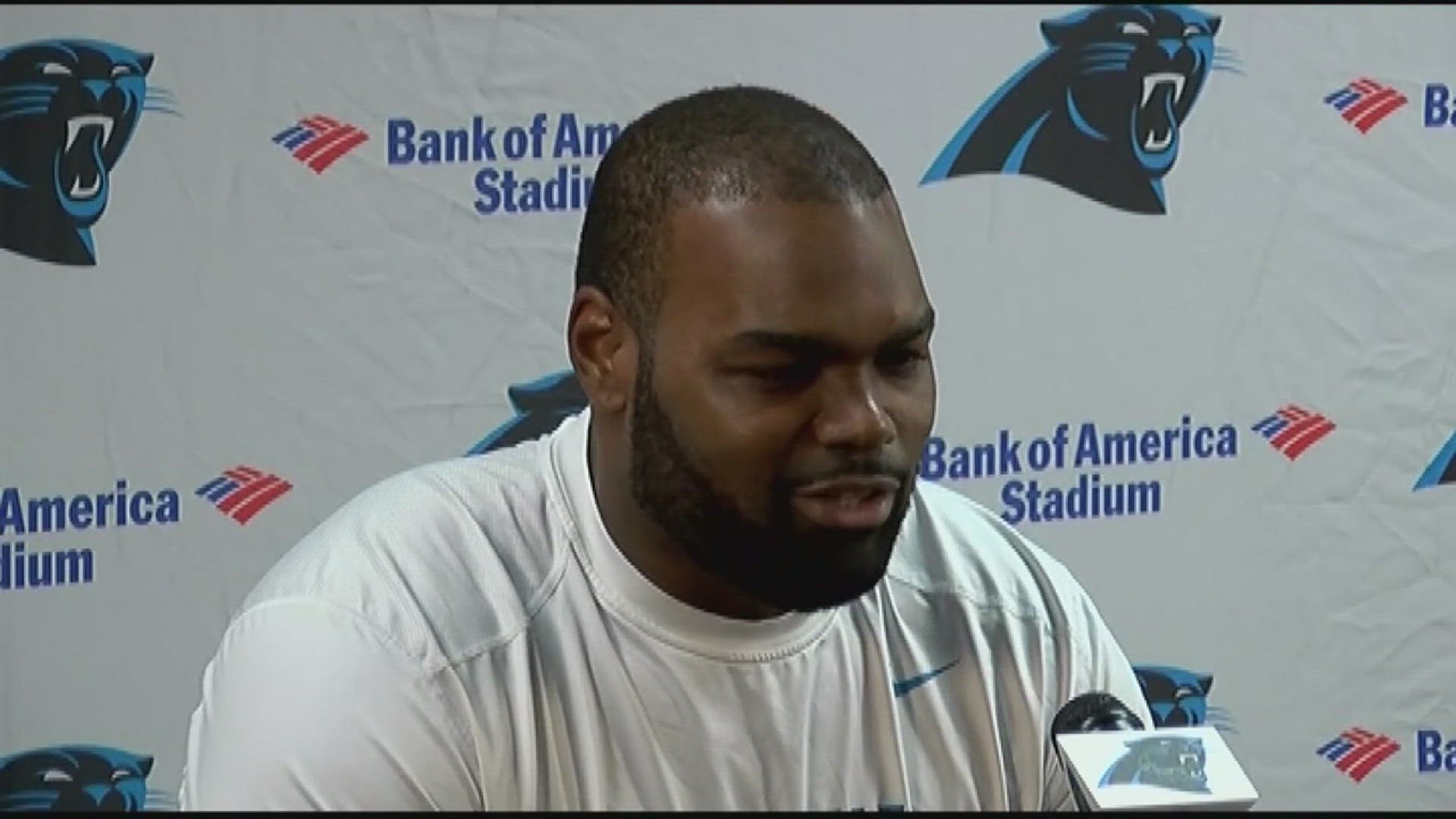 Michael Oher: Tuohy family responds to conservatorship petition