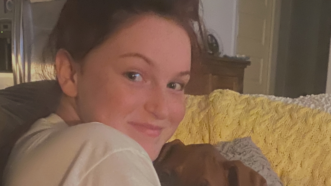 Mayor Frey highlights progress and setbacks during Minneapolis State of ...