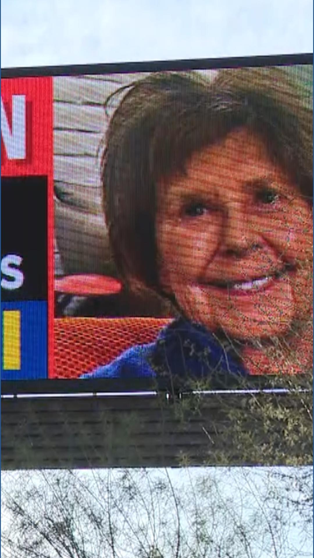 'We will pay': Guthrie family release new video about their missing mother