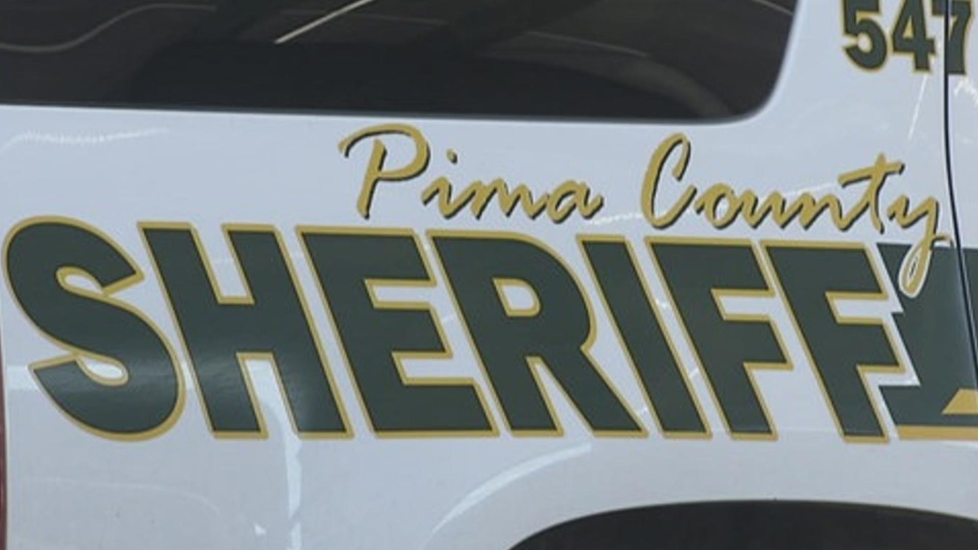 'No indication' human remains found near Tucson are connected to Nancy Guthrie case
