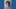 Farinacci Arizona man, who killed his own father, now accused of starting ...