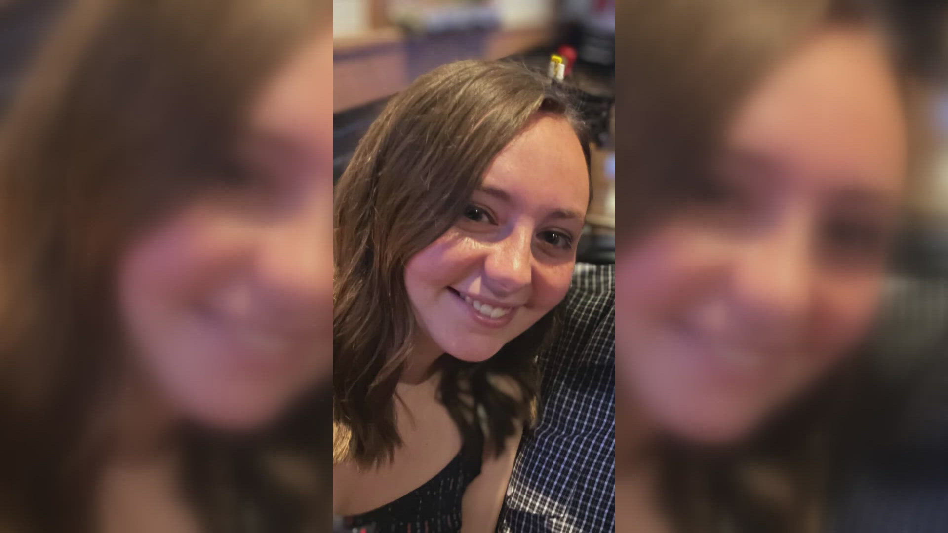 The lawsuit alleged that deputies broke up a house party and then ushered dozens of intoxicated juvenile drivers onto the road. Shortly after, a crash killed four.