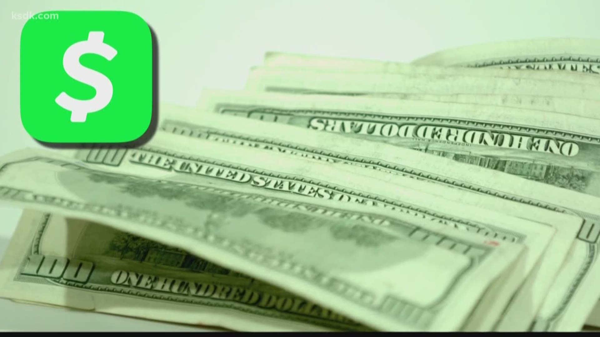 255 payday loans online