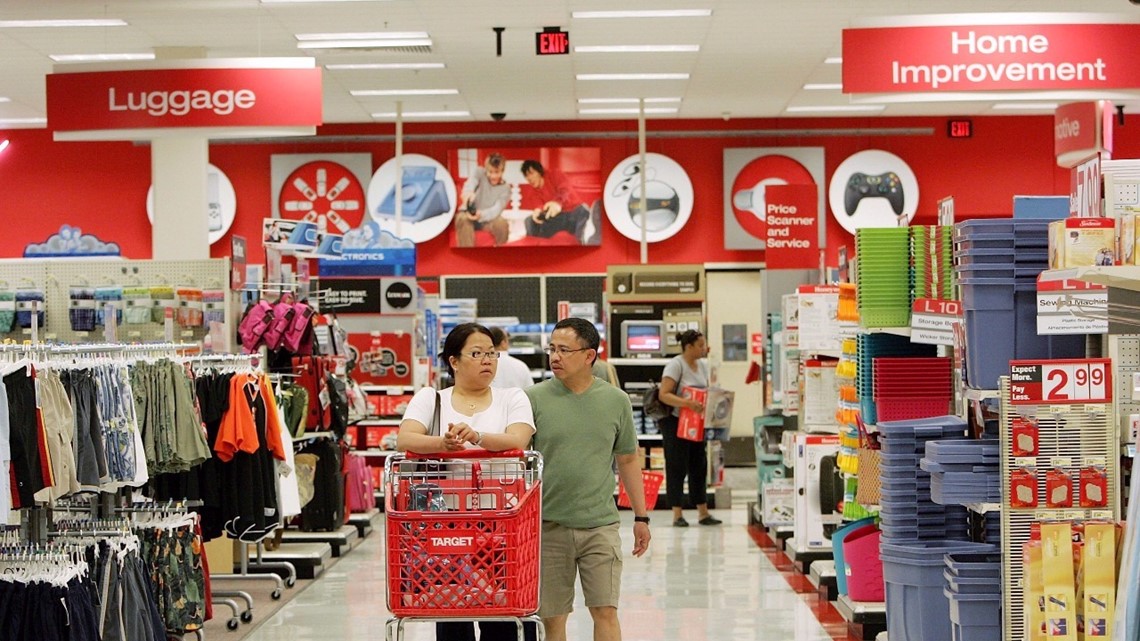 Move over, Target. Here's why you should be shopping at restaurant supply  stores.